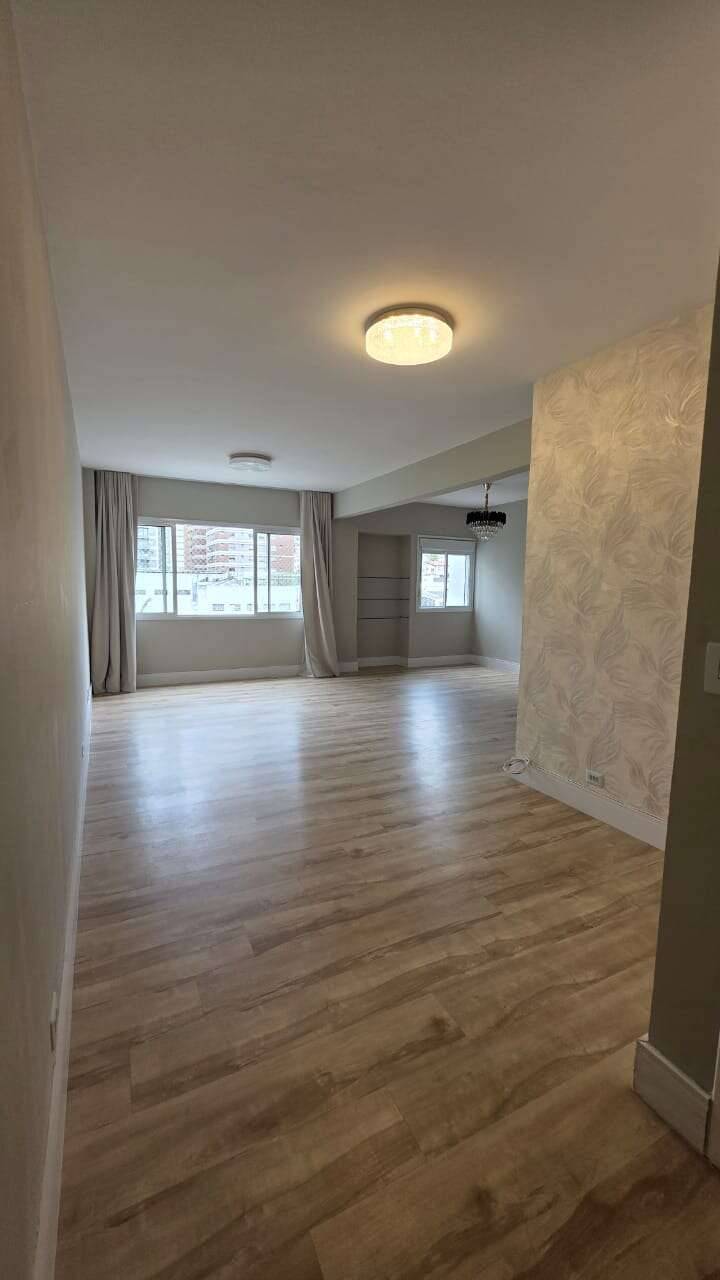 Apartamento à venda em São Paulo, Perdizes, com 2 quartos, 100m²